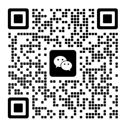 kai云体育app下载入口